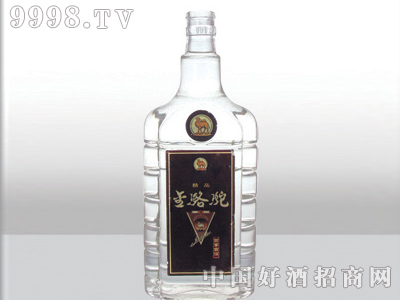 ZH-048ƿ500ml-еװϢ