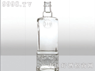 ZH-053ƿ500ml-еװϢ