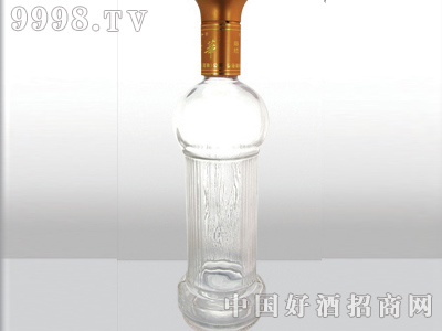 ZH-057ƿ500ml-еװϢ