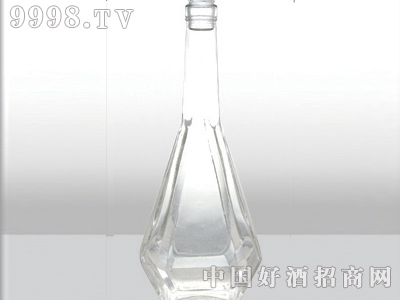 ZH-060ƿ500ml-еװϢ