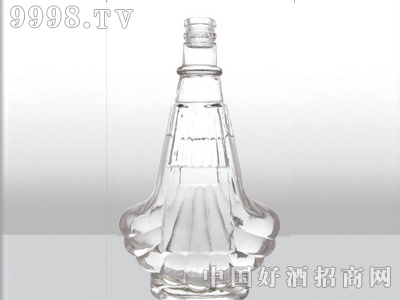 ZH-060ƿ500ml-еװϢ