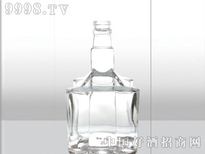 ZH-062ƿ500ml-еװϢ