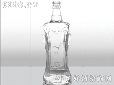 ZH-074ƿ500ml-еװϢ