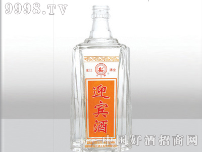 ZH-074ƿ500ml-еװϢ