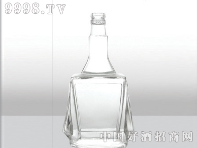 ZH-075ƿ500ml-еװϢ