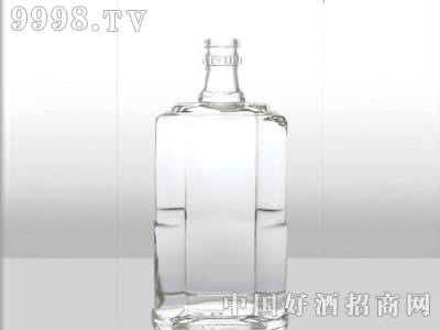 ZH-076ƿ500ml-еװϢ