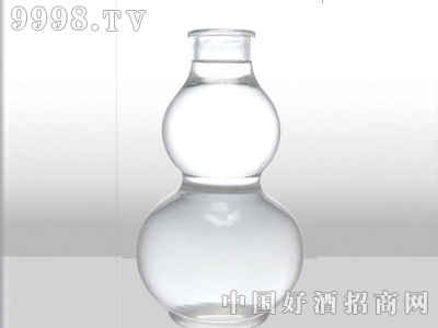 ZH-080ƿ500ml-еװϢ