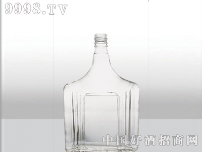 ZH-077ƿ500ml-еװϢ