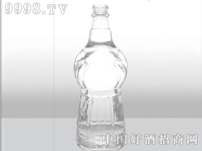 ZH-085ƿ500ml-еװϢ