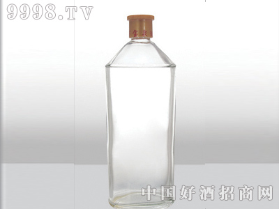 ZH-092ƿ500ml-еװϢ