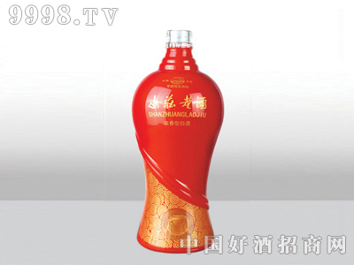 HPP-025Ϳƿ500ml-еװϢ