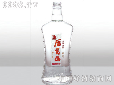 ZH-108ƿ500ml-еװϢ