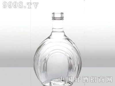 ZH-109ƿ500ml-еװϢ