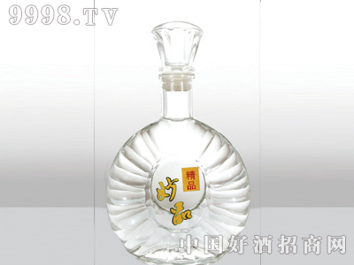 ZH-112ƿ500ml-еװϢ