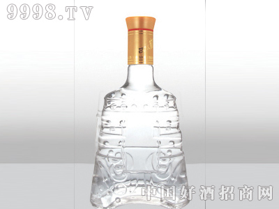 ZH-121ƿ500ml-еװϢ