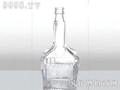 ZH-122ƿ500ml-еװϢ