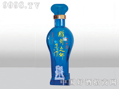 HPP-024Ϳƿ500ml-еװϢ