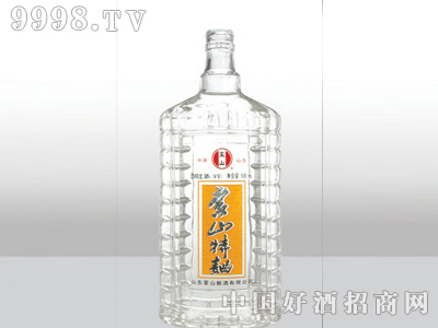 ZH-127ƿ500ml-еװϢ