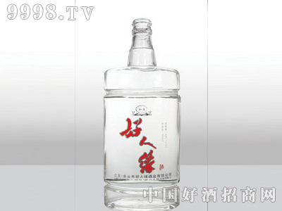 ZH-128ƿ500ml-еװϢ