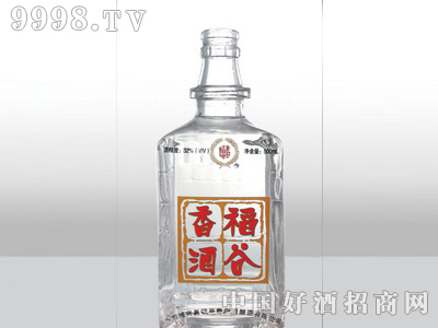 ZH-136ƿ500ml-еװϢ