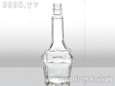 ZH-132ƿ500ml-еװϢ