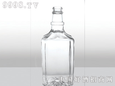 ZH-140ƿ500ml-еװϢ