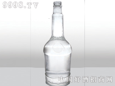 ZH-143ƿ500ml-еװϢ