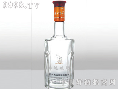 ZH-144ƿ500ml-еװϢ