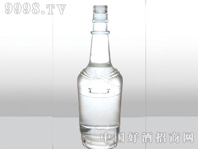 ZH-145ƿ500ml-еװϢ