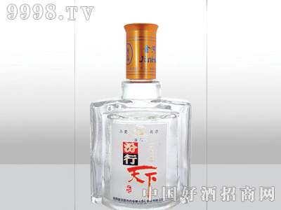 ZH-148ƿ500ml-еװϢ