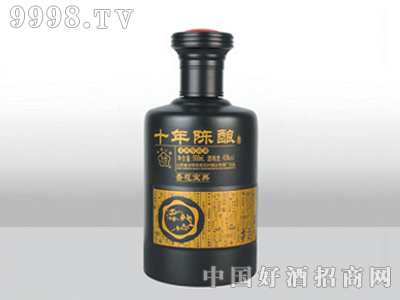 HPP-029Ϳƿ500ml-еװϢ