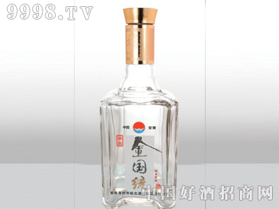 ZH-157ƿ500ml-еװϢ