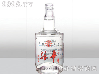 ZH-159ƿ500ml-еװϢ