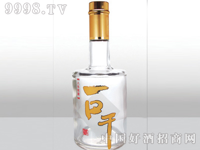 ZH-162ƿ500ml-еװϢ