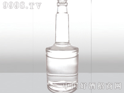 ZH-164ƿ500ml-еװϢ