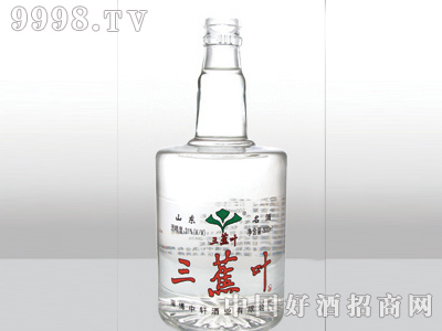 ZH-161ƿ500ml-еװϢ