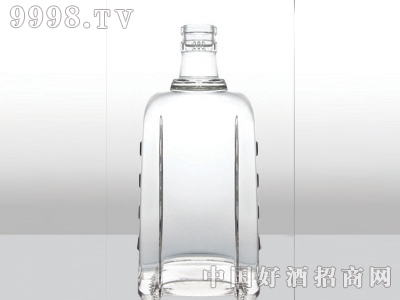 ZH-165ƿ500ml-еװϢ