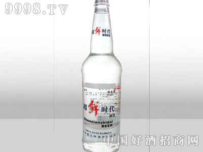 ZH-167ƿ500ml-еװϢ