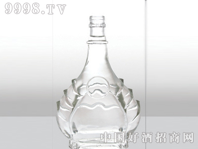 ZH-169ƿ500ml-еװϢ