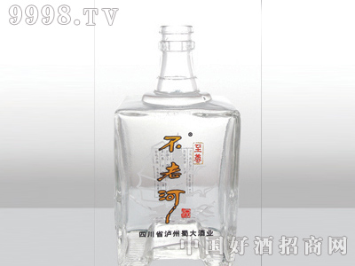 ZH-174ƿ500ml-еװϢ