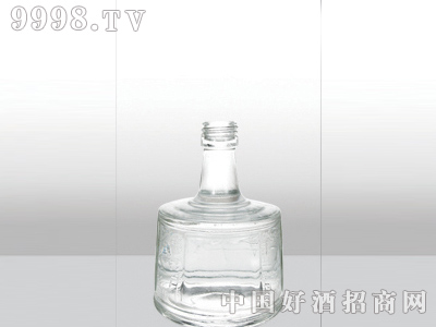 ZH-176ƿ500ml-еװϢ