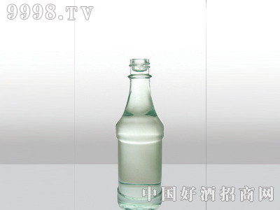 ZH-177ƿ500ml-еװϢ