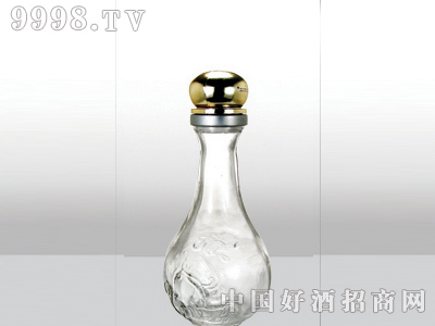 ZH-178ƿ500ml-еװϢ