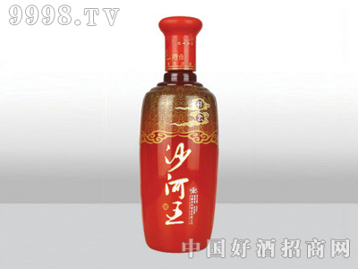 HPP-042Ϳƿ500ml-еװϢ