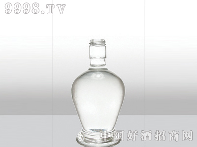 ZH-181ƿ500ml