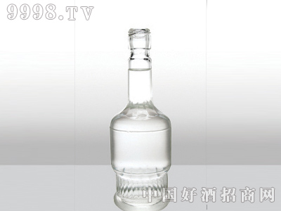 ZH-182ƿ500ml-еװϢ