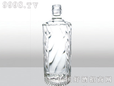 ZH-224ƿ500ml-еװϢ