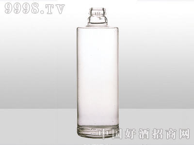 ZH-230ƿ500ml-еװϢ