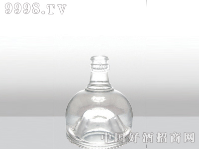 ZH-186ƿ500ml-еװϢ