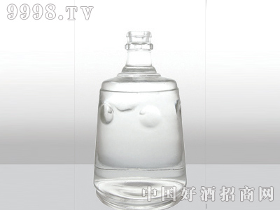 ZH-187ƿ500ml-еװϢ